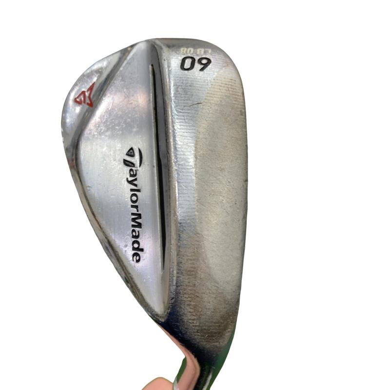 �s�����������@�l�������@�l�h�k�k�d�c�@�f�q�h�m�c�@�Q�@�U�O°�^�O�W°�@�t�r�`