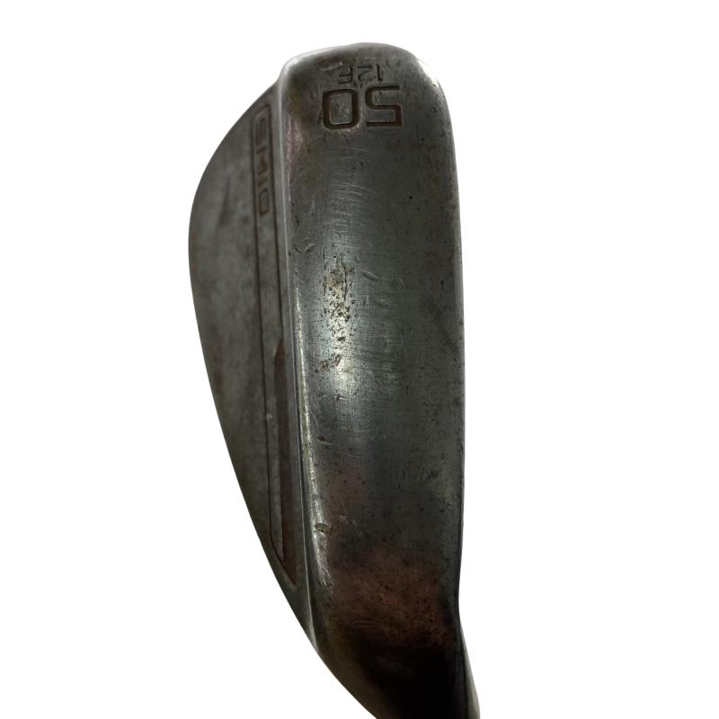 �u�n�j�d�x�@�r�o�h�m�@�l�h�k�k�d�c�@�r�l�P�O�@�q�`�v�@�T�O°�^�P�Q°�e�@�t�r�`