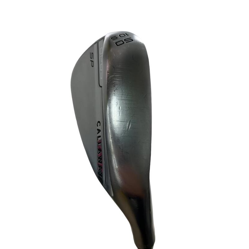 �n�o�t�r�@�r�o�@�N�����@�T�O°�^�P�O°�r