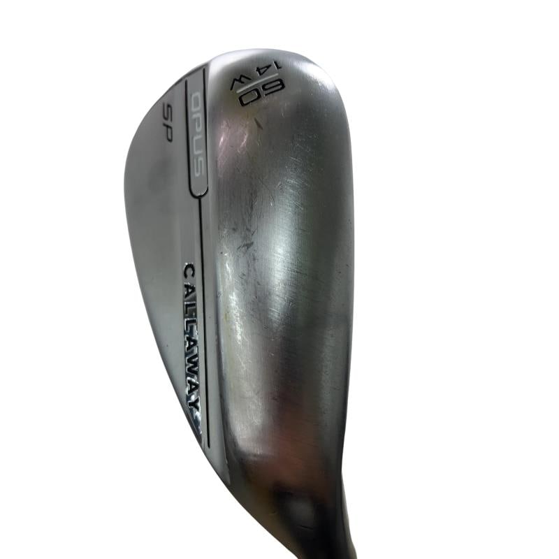 �n�o�t�r�@�r�o�@�N�����@�U�O°�^�P�S°�v