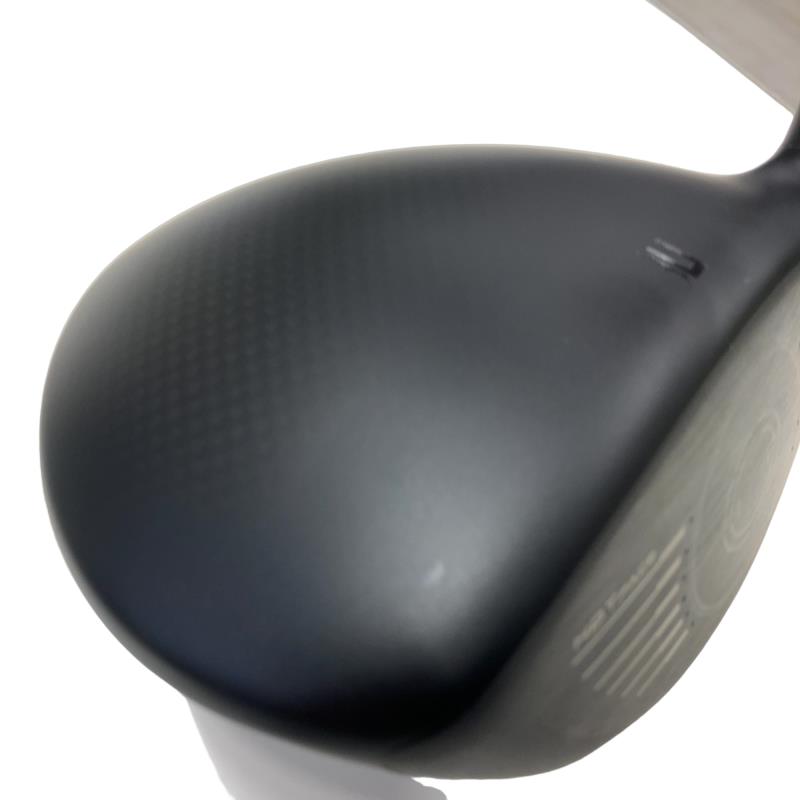 �����������@�c�`�q�j�r�o�d�d�c�@�k�r�@�P�O�D�T°