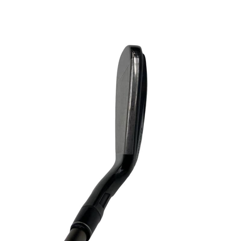 �r�s�d�`�k�s�g�@�a�k�`�b�j�@�U�r�i���{���F�U�{�Z�b�g�j