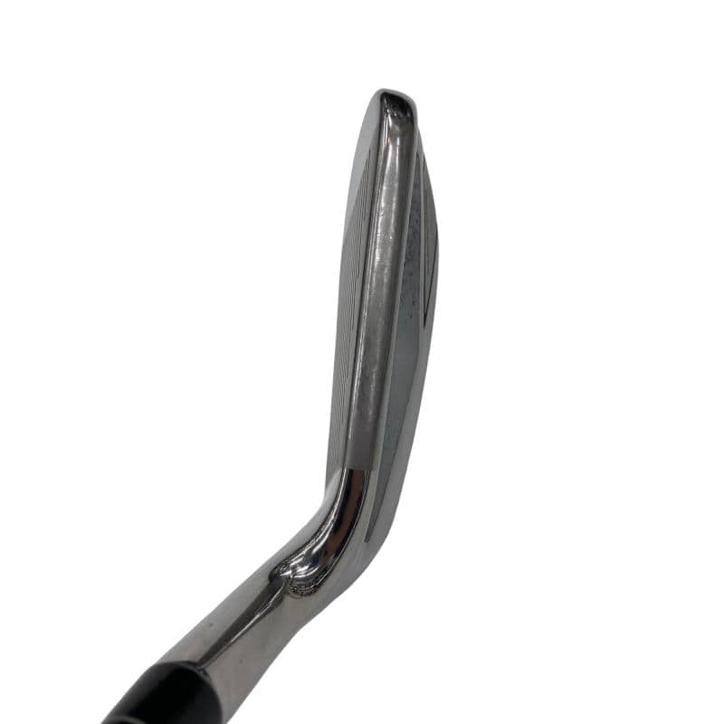 �o�`�q�`�c�x�l�@�`���@�r�l�n�j�d�@�l�`�w�@�e�`�r�s�@�T�r�i���{���F�T�{�Z�b�g�j