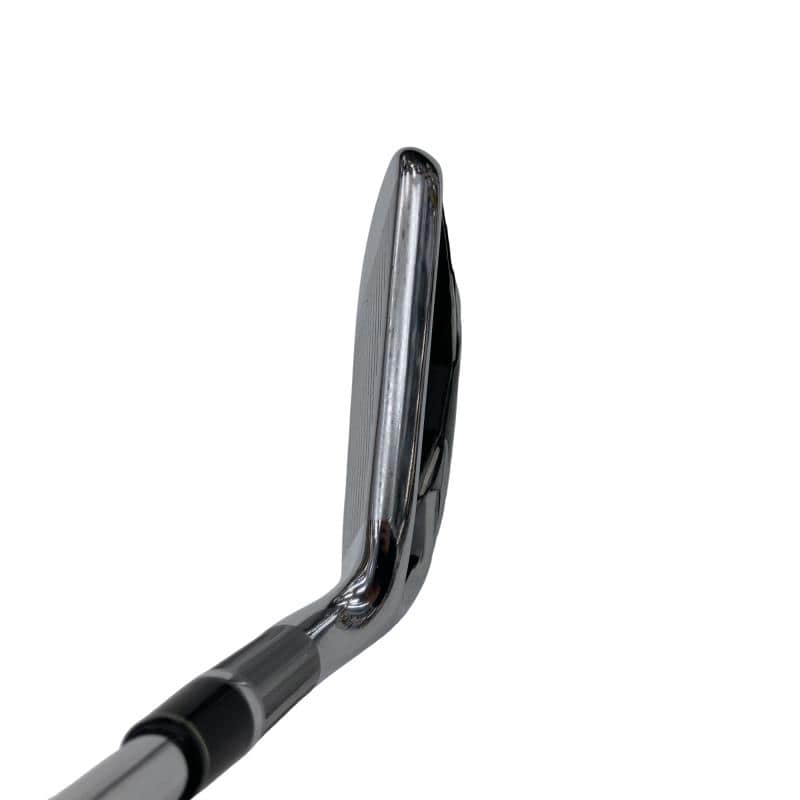 �l�Q�@�U�r�i���{���F�U�{�Z�b�g�j