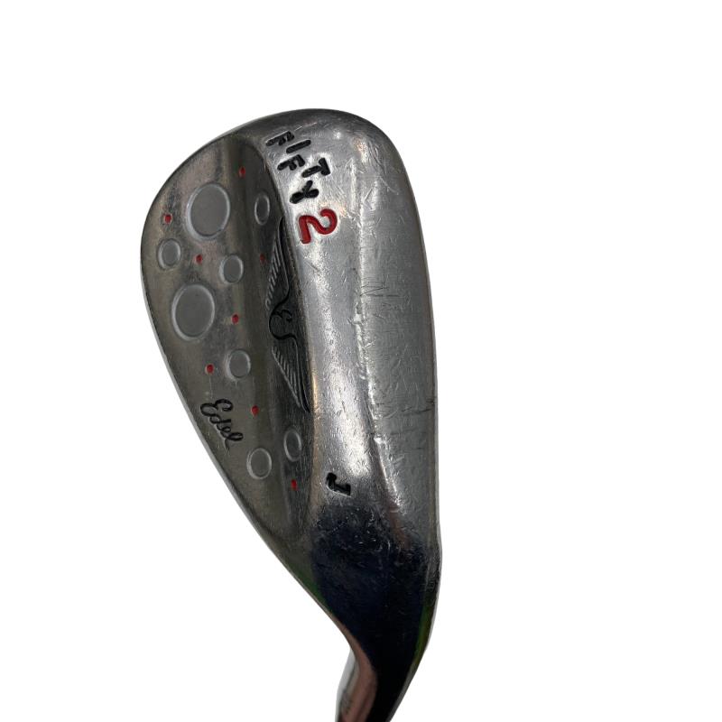 �d�������@�f�n�k�e�@�i�@�v�d�c�f�d�@�c�u�q�@�f�@�T�Q°