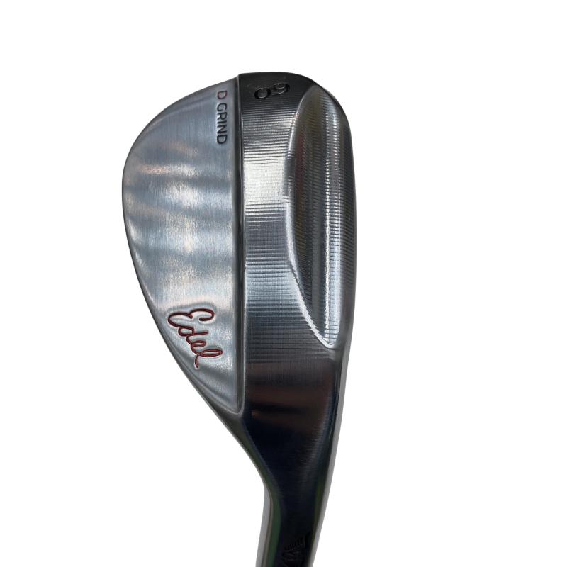 �d�������@�f�n�k�e�@�r�l�r�E�F�b�W�@�U�O°�@�c�[�f�q�h�m�c