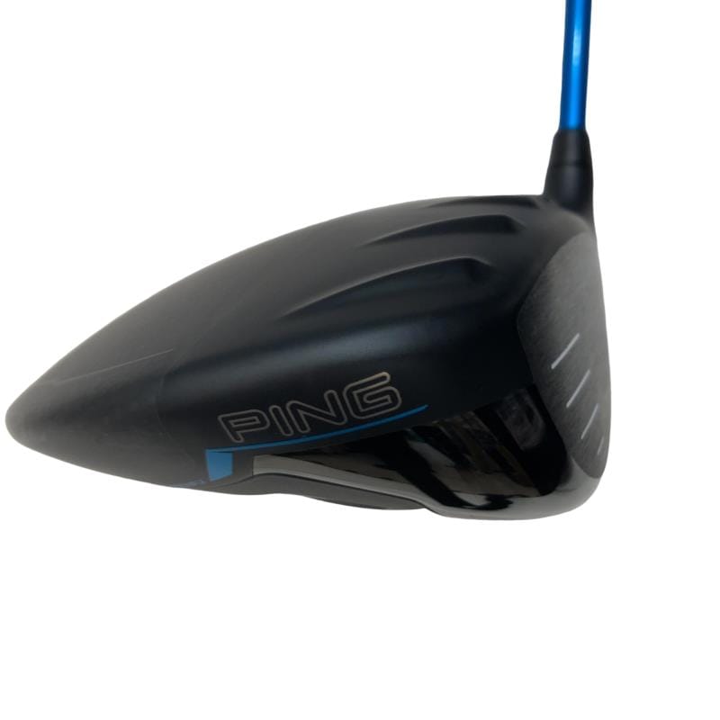 �f�S�S�O�@�j�@�@�X°