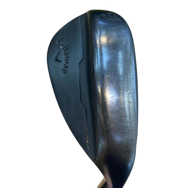 �n�o�t�r�@�u���b�N�@�T�O°�^�P�O°�r