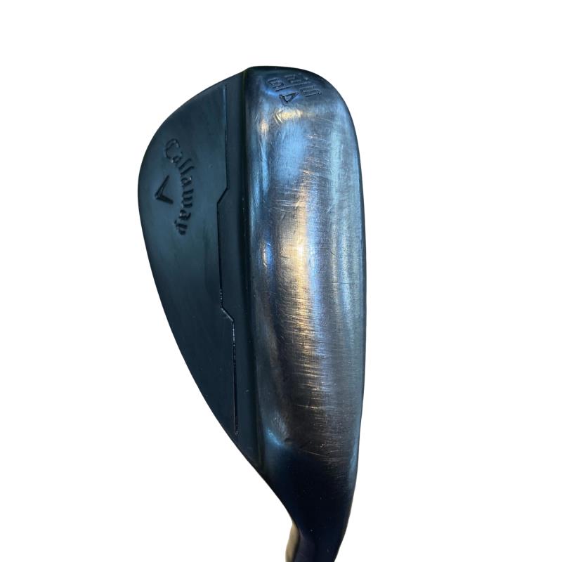 �n�o�t�r�@�u���b�N�@�T�S°�^�P�Q°�r