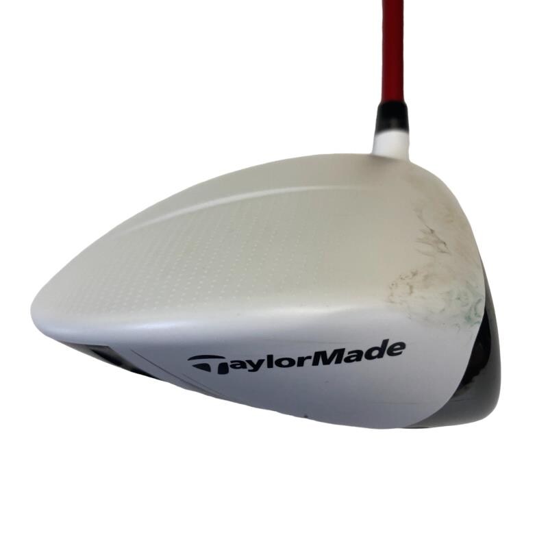 �`�d�q�n�@�a�t�q�m�d�q�@�P�P°