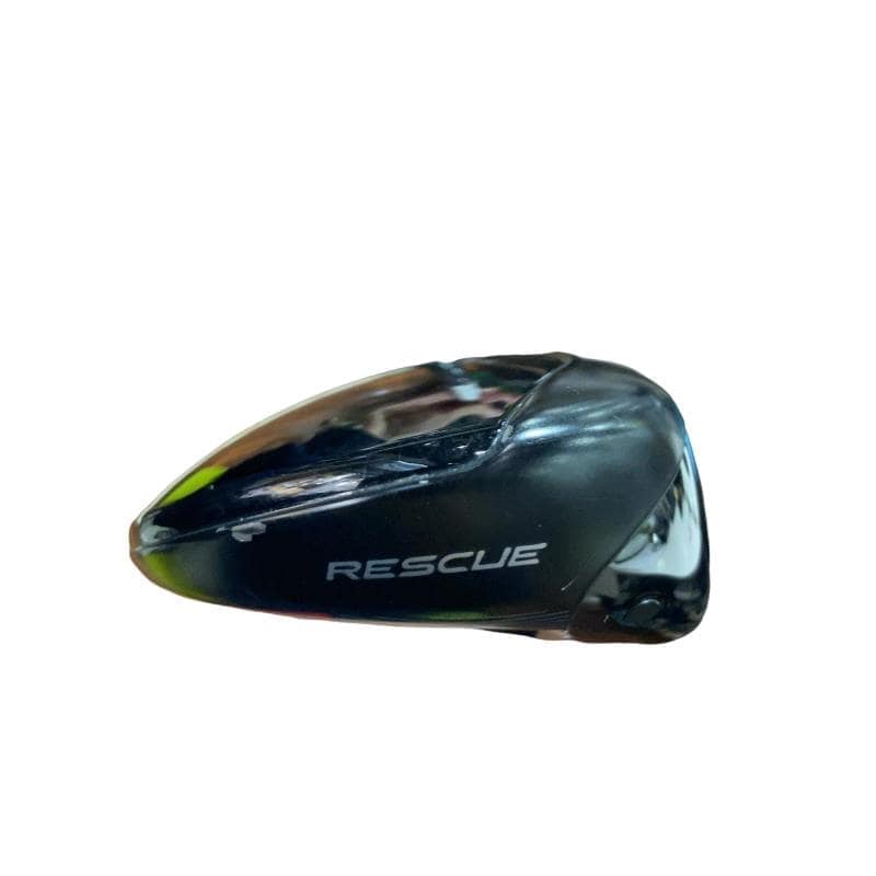 �r�s�d�`�k�s�g�Q�@�t�S