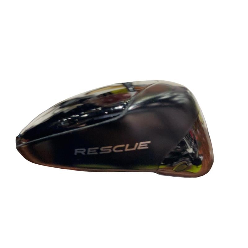 �r�s�d�`�k�s�g�Q�@�t�U