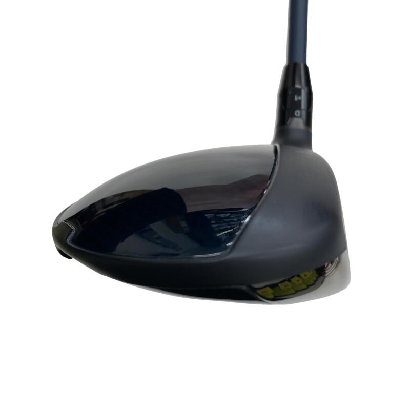 �o�`�q�`�c�x�l�@�@�R�v