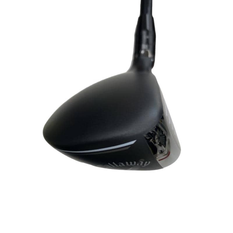 �o�`�q�`�c�x�l�@�`���@�r�l�n�j�d�@�t�T