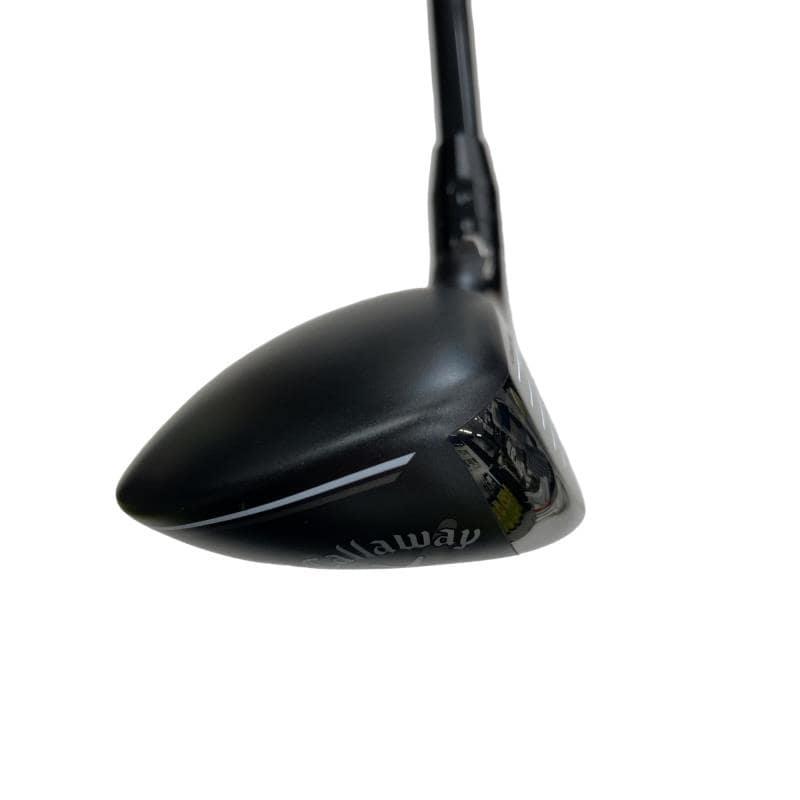 �o�`�q�`�c�x�l�@�`���@�r�l�n�j�d�@�g�k�@�t�S