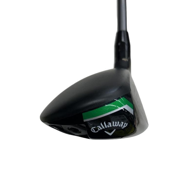 �d�k�x�s�d�@�w�@�t�S