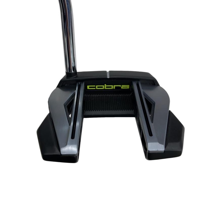 �j�h�m�f�@�r�t�o�d�q�m�n�u�`�@�V���O���x���h�@�R�S�C���`