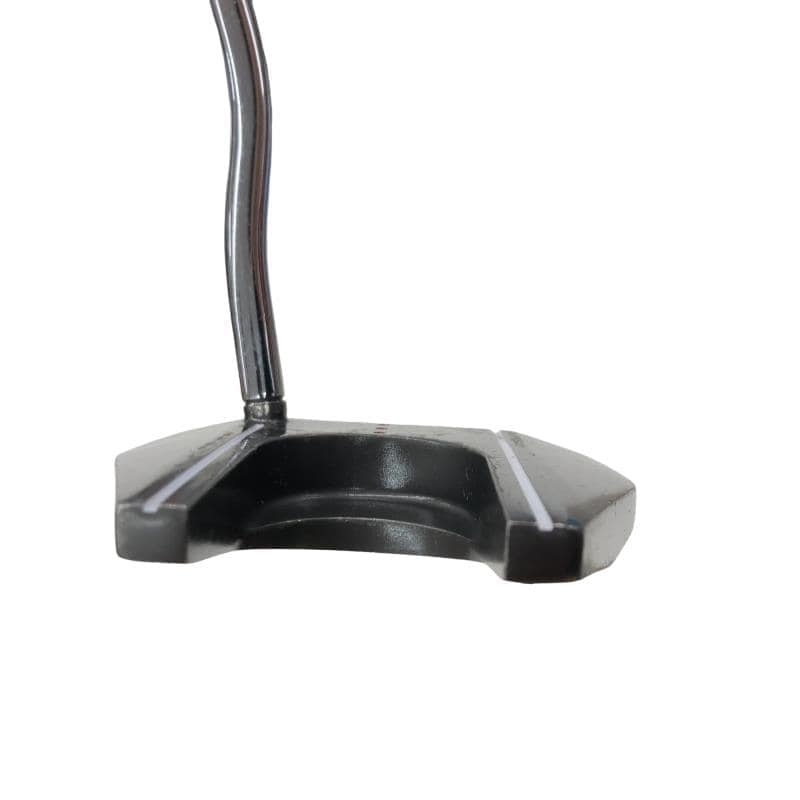 �s�`�m�j�@���V�@�R�S�C���`