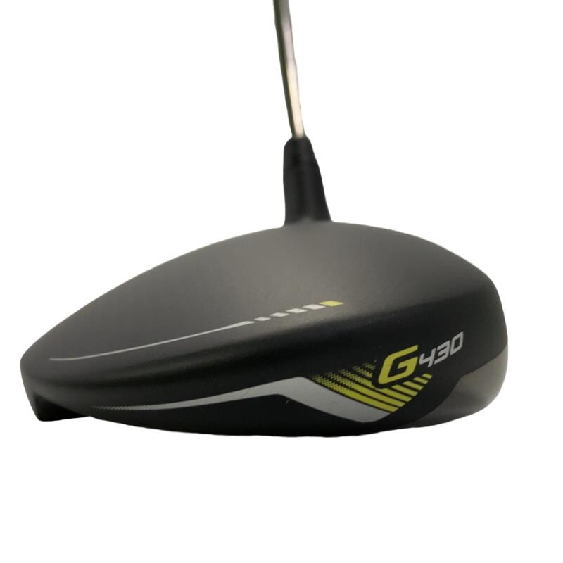 �f�S�R�O�@�l�`�w�@�R�v