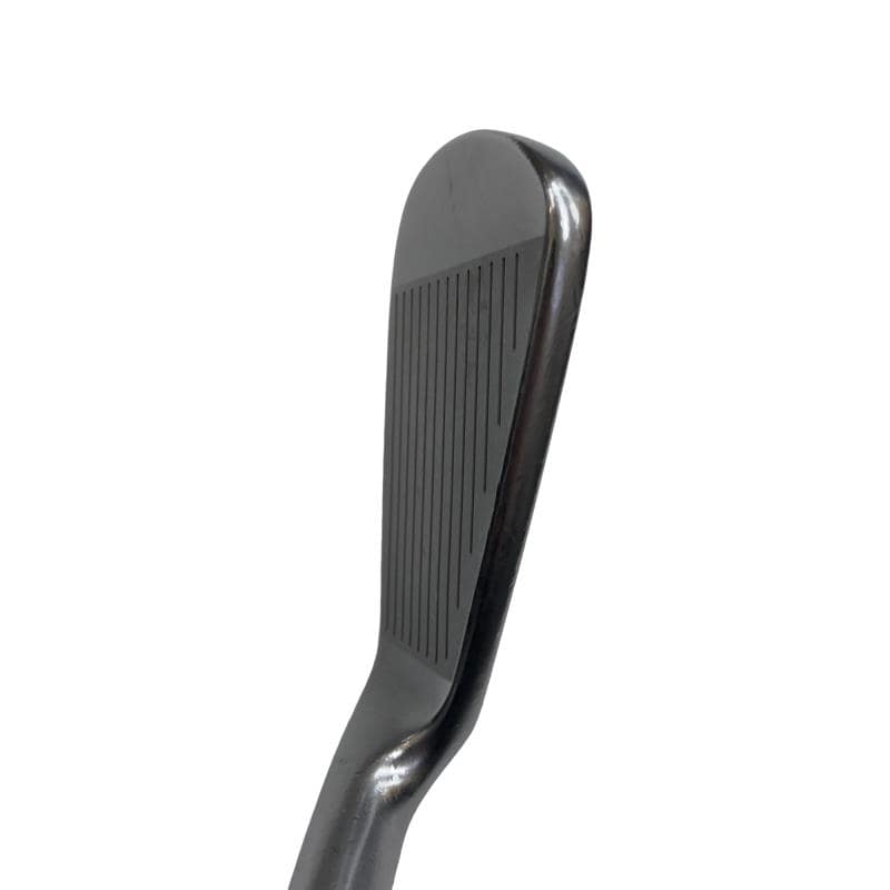 �s�n�t�q�@�v�n�q�k�c�@�s�v�V�R�V�o�@�@�U�r�i���{���F�U�{�Z�b�g�j