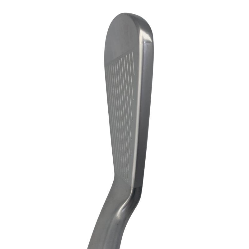 �a�q�h�c�f�d�r�s�n�m�d�@�Q�S�P�b�a�@�U�r�i���{���F�T�{�Z�b�g�j