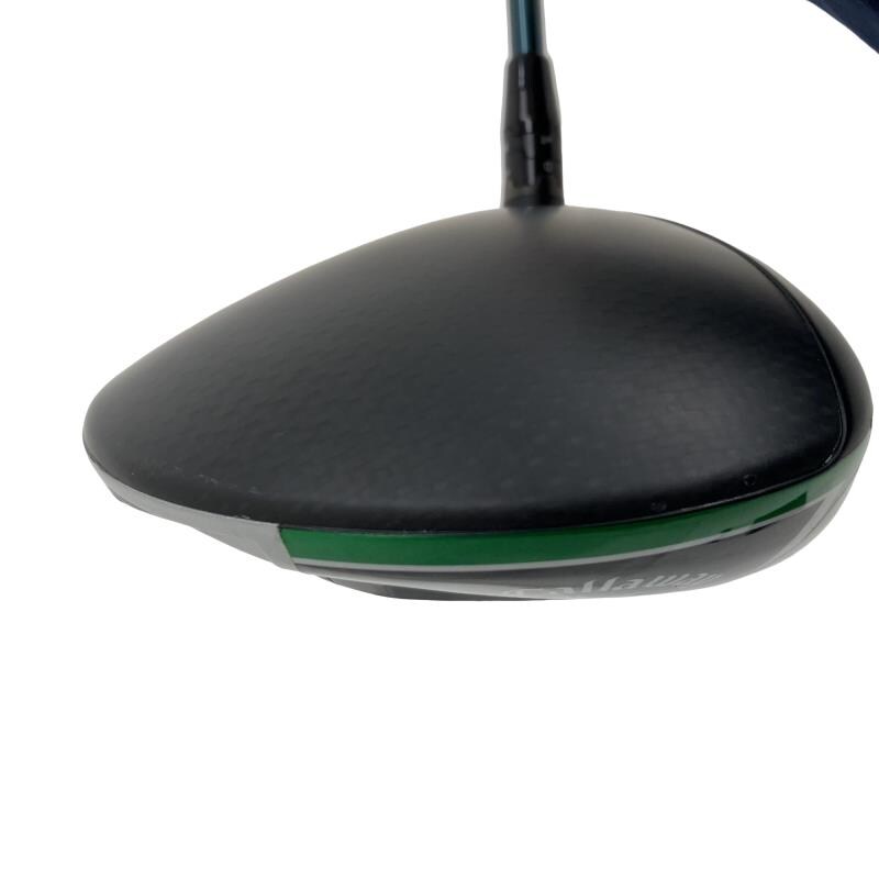 �d�k�x�s�d�@�P�O�D�T°