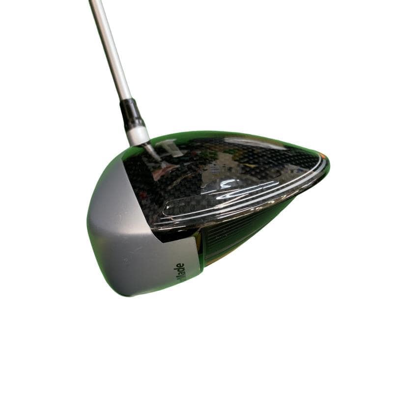 �l�S�@�c�|�s�x�o�d�@�P�O�D�T°�@���t�e�B�@�t�r�`