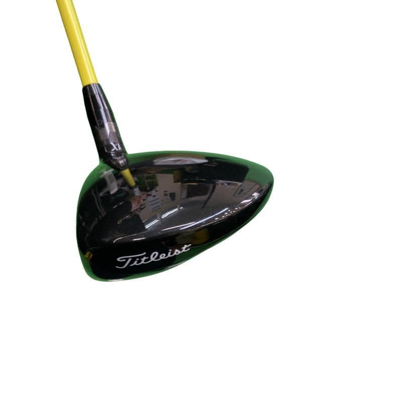 �X�P�R�@�e�E���@�P�R�D�T°�@���t�e�B