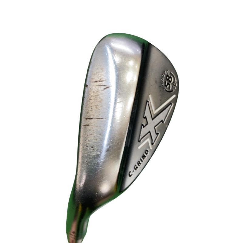 �w�@�e�n�q�f�d�c�@�~���L�[�N�����@�T�W�l�c�|�P�O�@�b�|�f�q�h�m�c�@���t�e�B