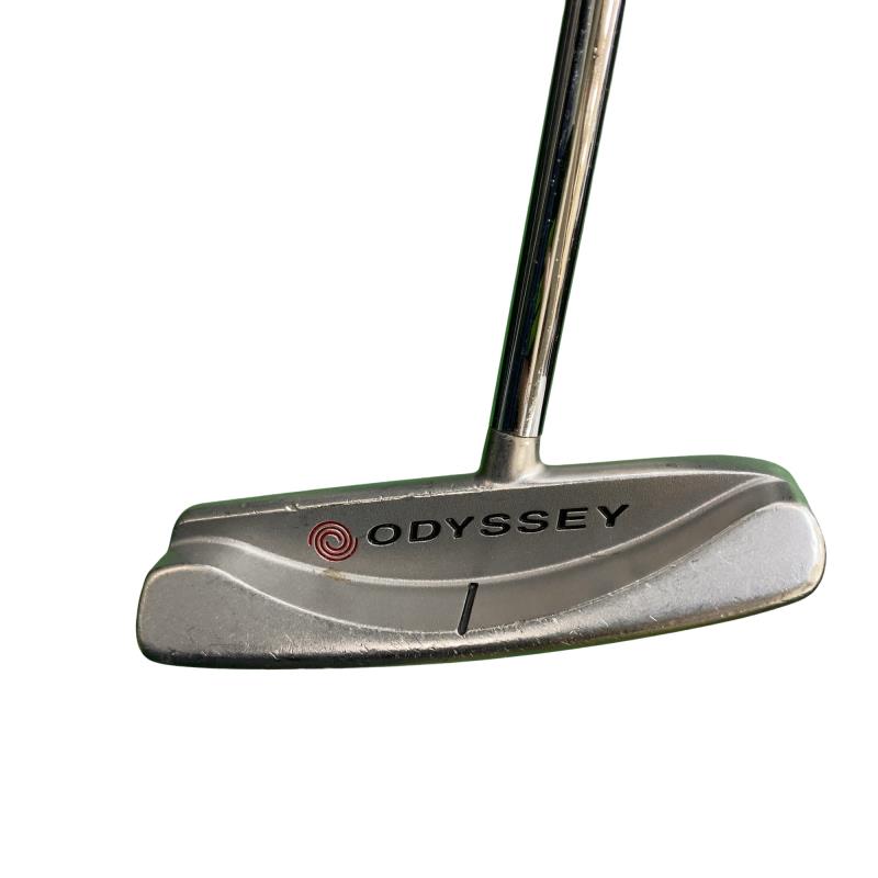 �v�g�h�s�d�@�g�n�s�@���Q�@�b�d�m�s�d�q�@�r�g�`�e�s�d�c�@�R�R�C���`�@���t�e�B