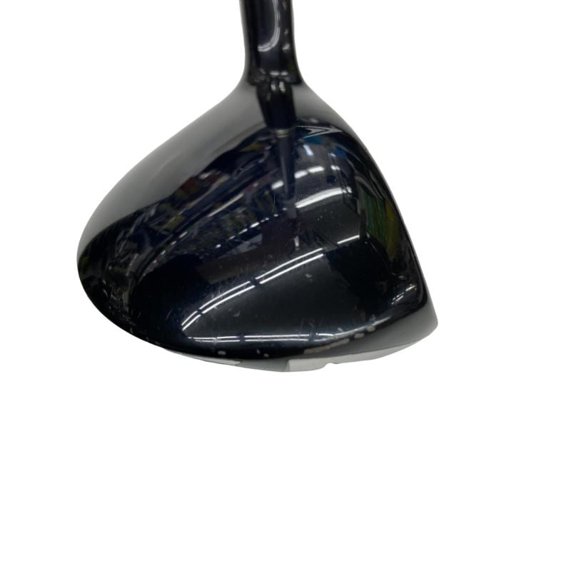 �w�w�h�n�i�Q�O�P�Q�j�@�t�S