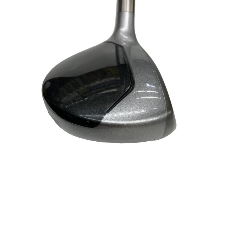 �r�t�q�d�@�c�c�@�l�h�@�t�T