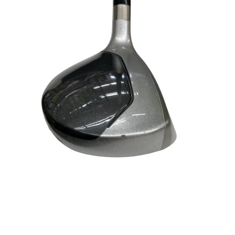 �r�t�q�d�@�c�c�@�l�h�@�t�U