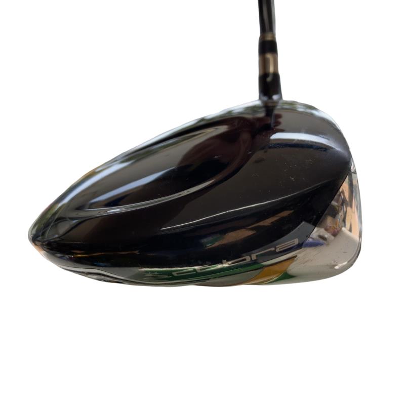 �j�h�m�f�@�����������@�r�X�|�P�@�e�@�P�O�D�T°