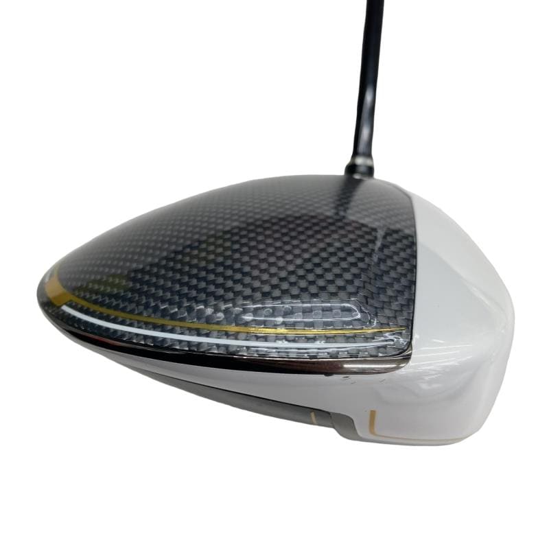 �l�@�f�k�n�h�q�d�@�@�X�D�T°