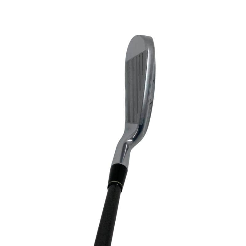 �`�w�d�k�@�y�q�@�X�r�i���{���F�X�{�Z�b�g�j