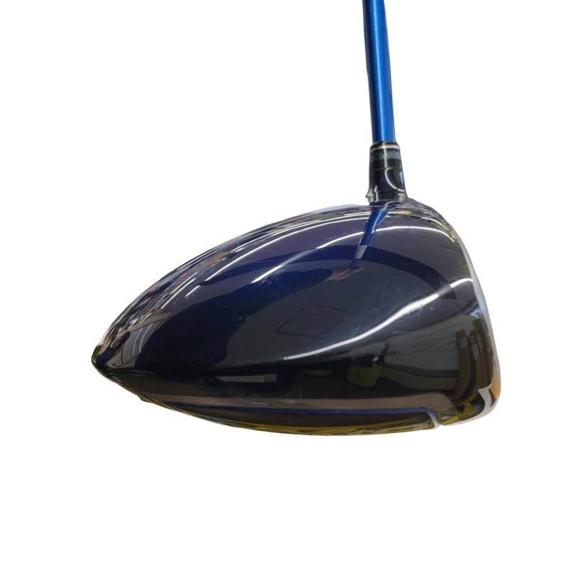 �w�w�h�n�i�Q�O�Q�O�j�@�P�O�D�T°