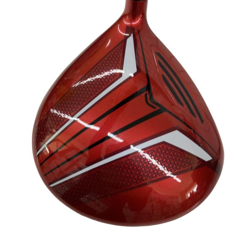 �a�q�h�c�f�d�r�s�n�m�d�@�i�W�P�T�@�P�O�D�T°