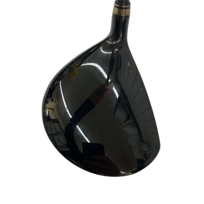 �s�n�t�q�r�s�`�f�d�@�d�w�d�@�T�v