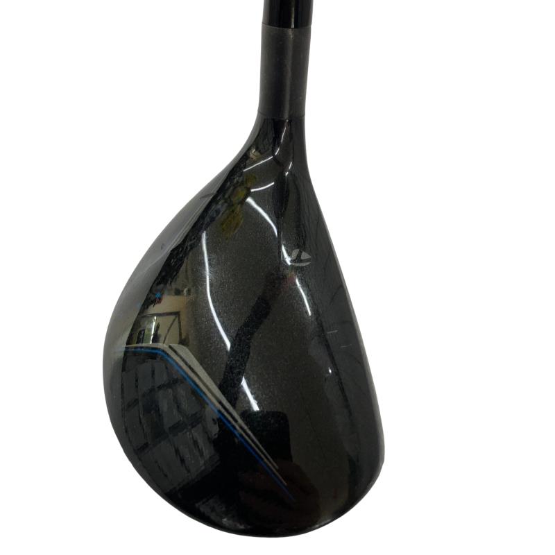 �i�d�s�@�r�o�d�d�c�@�t�S