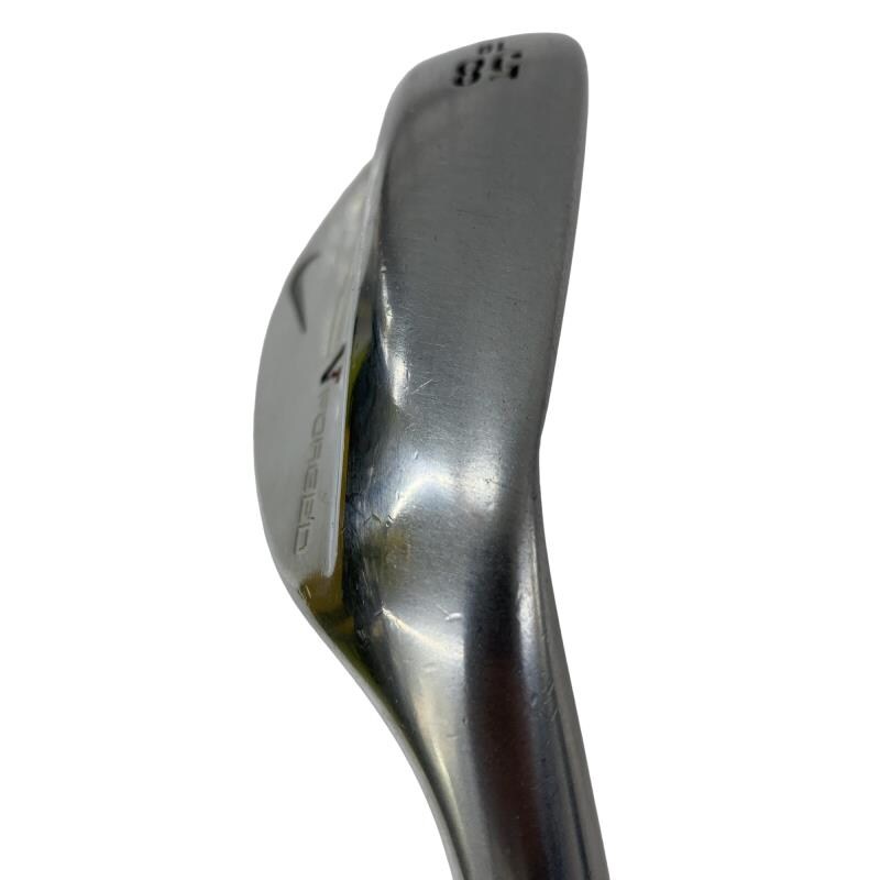 �u�q�@�e�n�q�f�d�c�@�v�d�c�f�d�i�Q�O�P�R�j�@�T�W°�^�P�O°�i�X�^���_�[�h�j