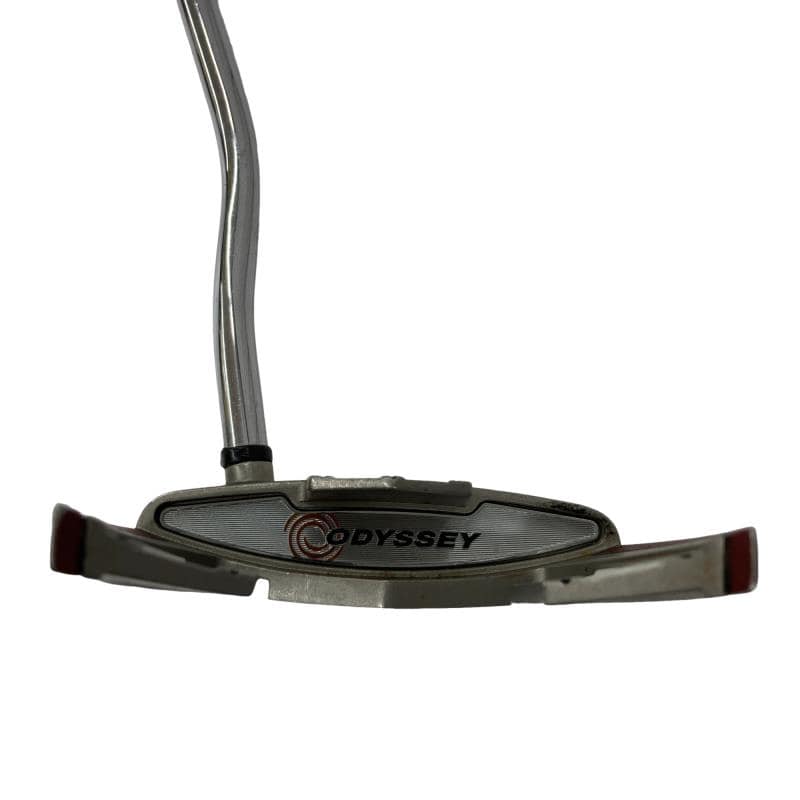 �v�g�h�s�d�@�g�n�s�@�w�f�@�s�d�q�n�m�@�R�R�C���`