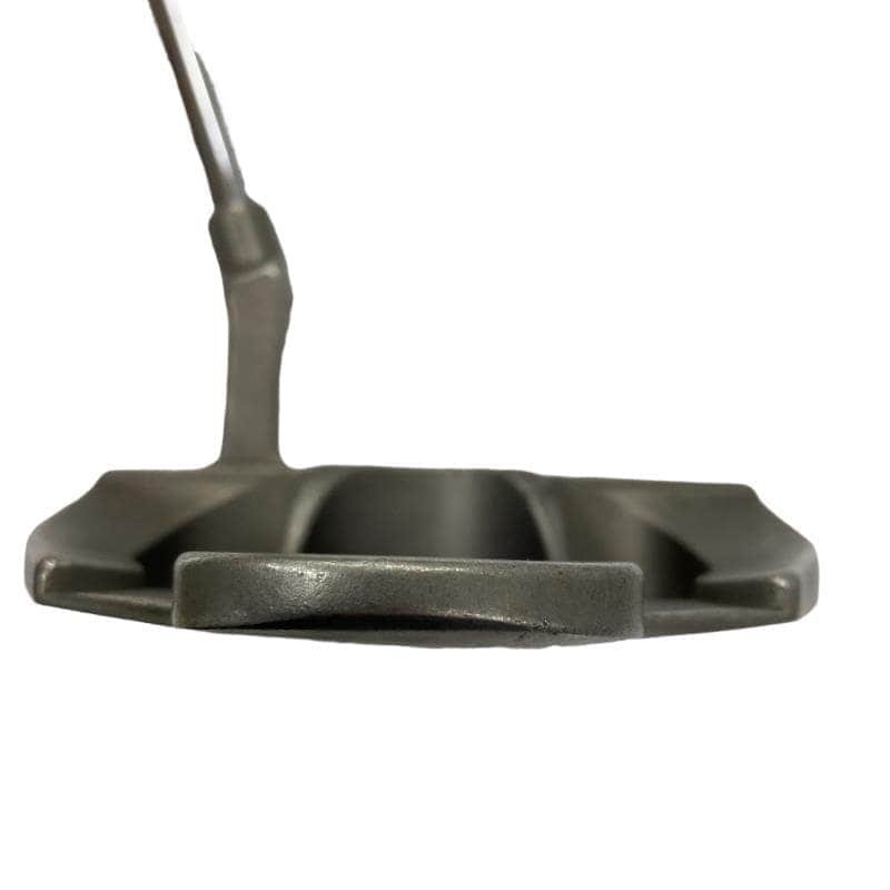 �f�T���@�b�q�`�y�|�d�@�g�@�R�S�C���`