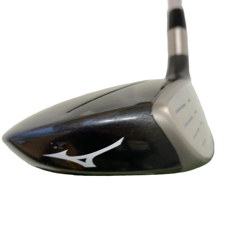 �r�t�q�d�@�c�c�@�Q�D�O�@�R�v