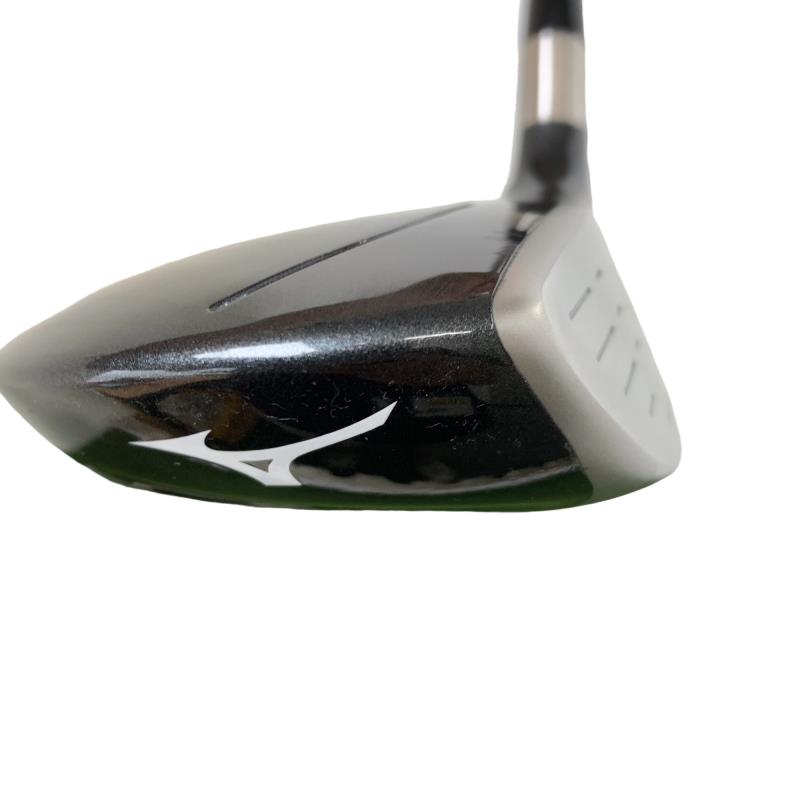 �r�t�q�d�@�c�c�@�Q�D�O�@�V�v