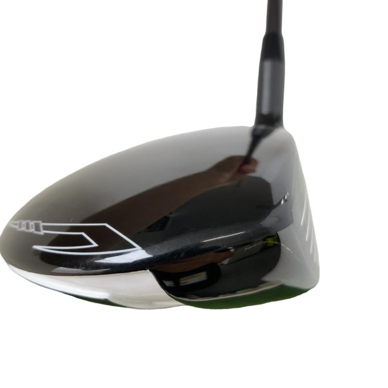 �w�Q�@�g�n�s�@�@�R�v