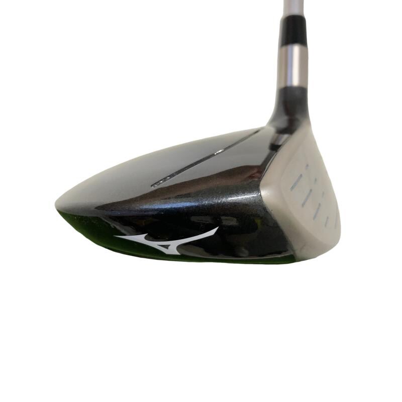 �r�t�q�d�@�c�c�@�Q�D�O�@�T�v