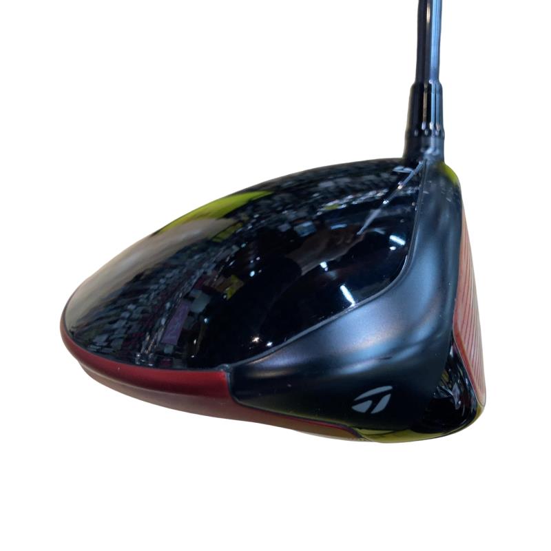 �r�s�d�`�k�s�g�Q�@�g�c�@�P�O�D�T°