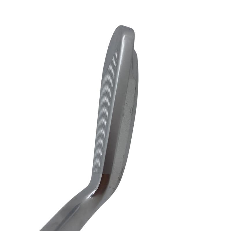 �r�q�h�w�n�m�@�y�w�T�@�l���@�h�h�@�U�r�i���{���F�S�{�Z�b�g�j