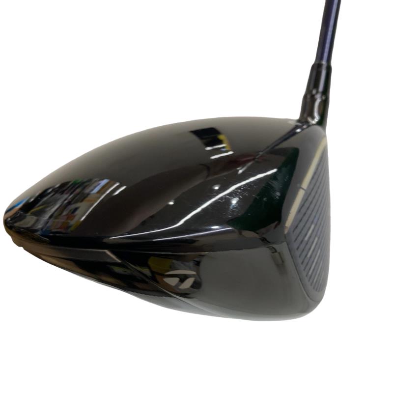 �p���P�O�@�P�O�D�T°